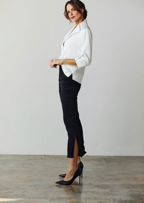 The Alex Pant